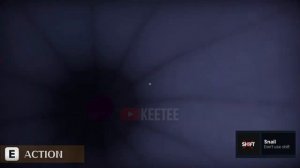 Riot of Willy - All Secrets & Easter Eggs (Showcase)