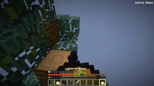 ЭТО САМОЕ ВЫСОКОЕ ДЕРЕВО В МАЙНКРАФТЕ! 99% ТРОЛЛИНГ ЛОВУШКА MINECRAFT ВАКСАЙДИ