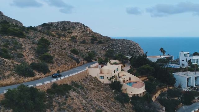 AZonika MY STORY Rover 75 смотреть онлайн