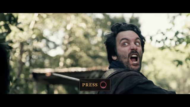 РАЗДРАЖАЮЩИЕ ИГРАБЕЛЬНЫЕ КАТСЦЕНЫ - EPIC NPC MAN на Русском смотреть онлайн