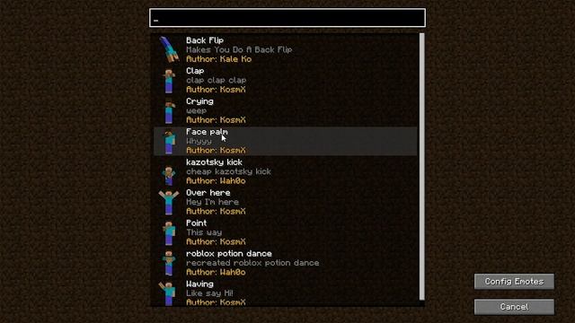 ТОП 15 МОДОВ КОТОРЫЕ УЛУЧШАТ ВАШ МАЙНКРАФТ смотреть онлайн