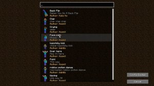 ТОП 15 МОДОВ КОТОРЫЕ УЛУЧШАТ  ВАШ  МАЙНКРАФТ