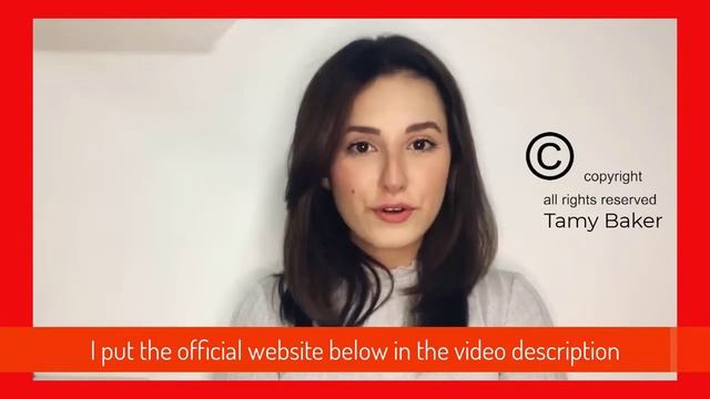 JAVA BURN :----- Watch Before ---- You Buy. смотреть онлайн