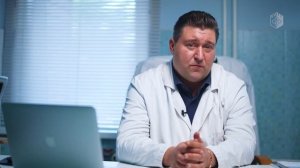 Как распознать бред преследования? | Психические расстройства | Клиника МСМК