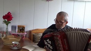 На крылечке твоём исп.Алексей Тимаков.