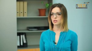Что делать, если не заключён договор на вывоз мусора