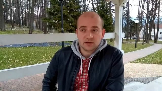 Моя зарплата в Польше. Жизнь и работа токарем в Польше 2019