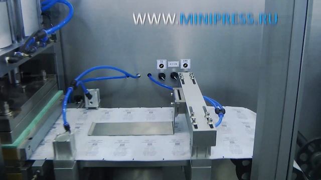 Өндірістегі пвх блистерлер желатин капсула орау үшін автоматты жабдықтар смотреть онлайн