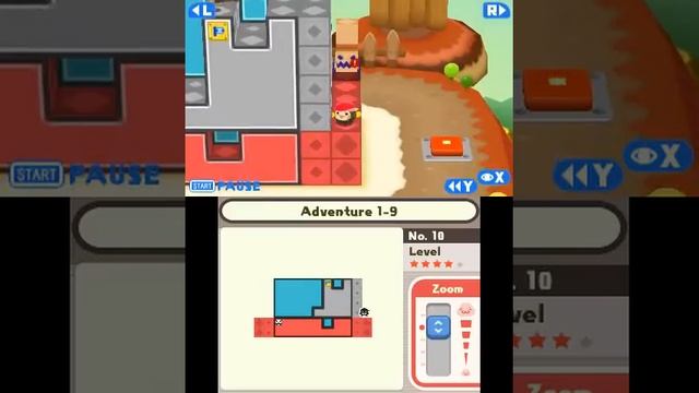 Stretchmo Playthrough Part 8 смотреть онлайн