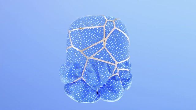 UGREEN #JustPlay Initiative | Something Colorful is on the Way. Save the Date: March 30 смотреть онлайн