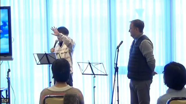 Building on a rock, Matthew’s Gospel Евангелие от Матфея 7:24-27, Библейская история для детей смотреть онлайн