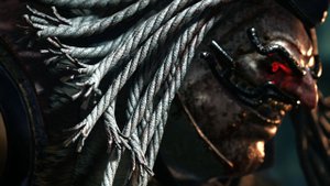 Lies of P | Босс - "Командующий Парадом"