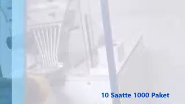 Оборудование для упаковки сигарет в пачки смотреть онлайн