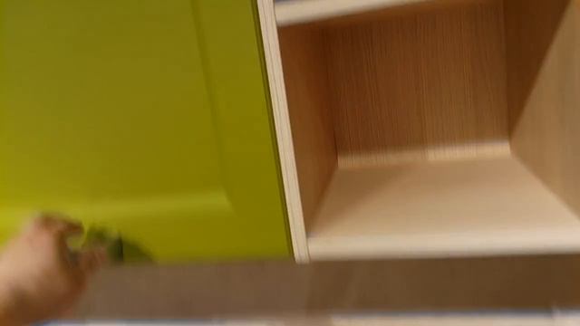 Продаем образец кухни Parel soft смотреть онлайн