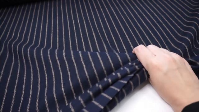 Пальтовая шерсть с кашемиром смотреть онлайн