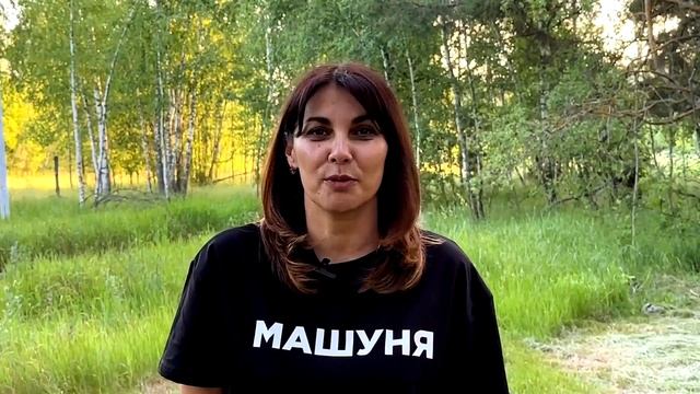 VIRA/Клип от родителей 11Б/ Выпускной 2023