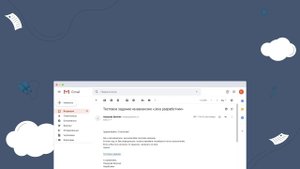 Talantix: Тестовые задания