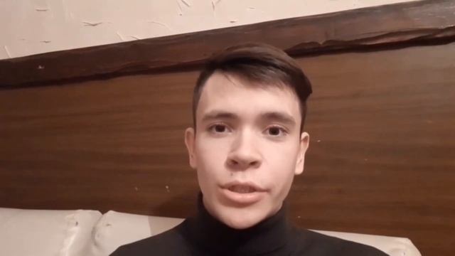 Читаем классику вместе с ЛДПР