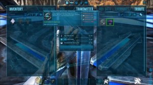 ARK Extinction Obelisk Locations And Terminals