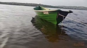 sava - 480 (читайте описание ниже )