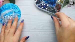 ВЫ ПРОСИЛИ И Я СДЕЛАЛА/DIY ШЛЯПКА-ВУАЛЕТКА с розами СВОИМИ РУКАМИ!