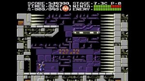 Случайно создать индустрию. В гостях создатель Денди Виктор Савюк. Подкаст «НАША ИГРА»