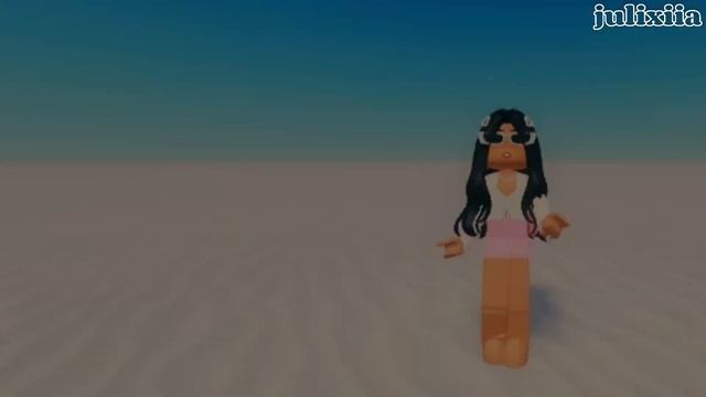 || Наряды мам для Ролевых игр! ? || + коды || Roblox Outfit Ideas Codes || by Julixiia. ? || смотреть онлайн