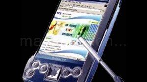 Why We Need To Teach Technology in School