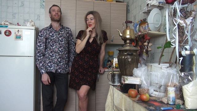 ОН МОЙ АПОЛЛОН / ГОТОВКА / ПОХОД / Я НЕ ВКУСНО ГОТОВЛЮ ? смотреть онлайн