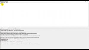 Отложенные сообщения в Вк. Как отправить? | Подробнее на devorigin.org