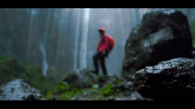 East Java Trip vol 6.0 by Gununghub // Cinematic travel vlog смотреть онлайн