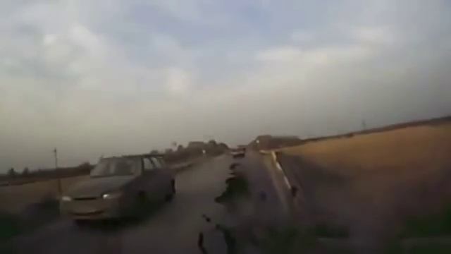 Провал асфальта на глазах смотреть онлайн