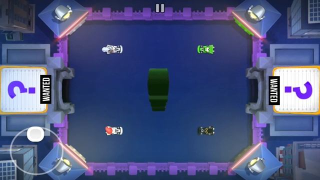 ИСПРАВЛЕНИЯ ДОСТИЖЕНИЙ, ПОГОНЯ, СОКРОВИЩА! ОБЗОР НА ОБНОВЛЕНИЕ 2.1.4 В STICKMAN PARTY! смотреть онлайн