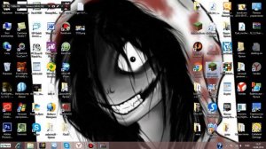 Туториал как создать текстур пак с помощью паинт.