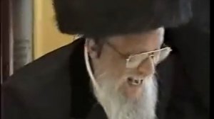 Lecha Dodi   לכה דודי