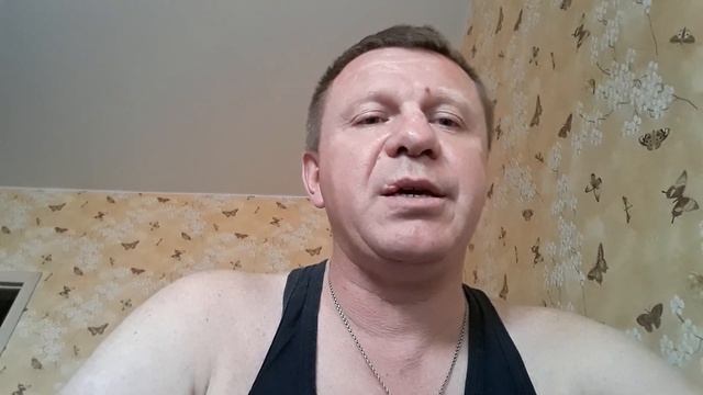 Советы менеджера автосалона,как правильно и дешево купить новый авто