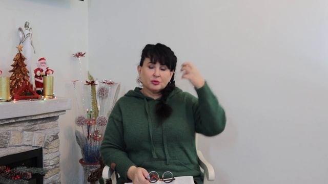 Тайны мышления. Юлия Белоусова