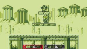 The Grand Fan-ale! Super Smash Land X FanPro Presentation!