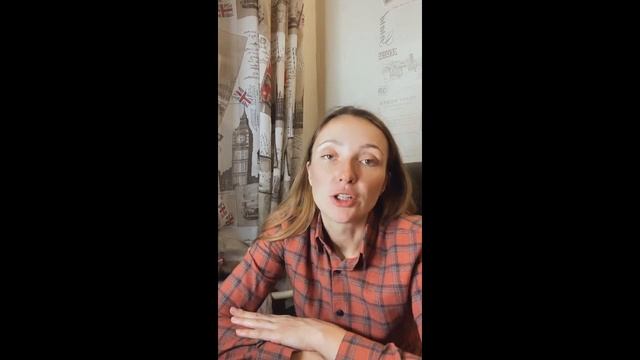охваты в блогах  блогинг  как расти комерческому блогу