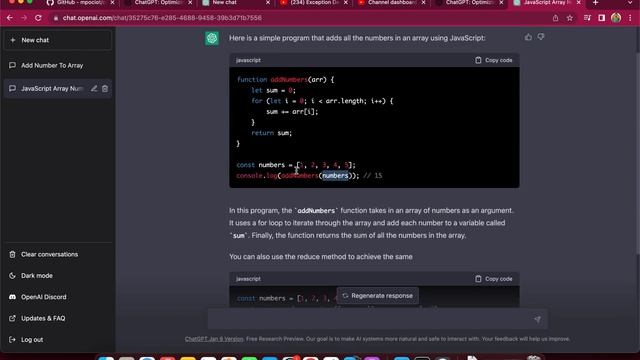 How to use ChatGpt and add Chat Gpt in Vscode explain blackbox and Chat Gpt. 2023 @CodeWithHarry