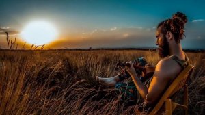 Эндшпиль - Под одним солнцем