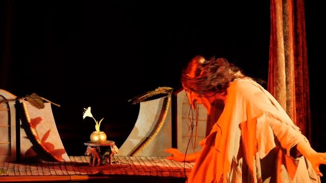 Маленькие Сказки Капли Звуков смотреть онлайн