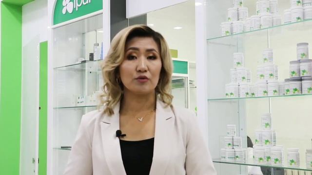 +996709090850 отзыв Ипар "Псариаз"очищение кунчечек кальций цинк доставка розовые масло железо смотреть онлайн