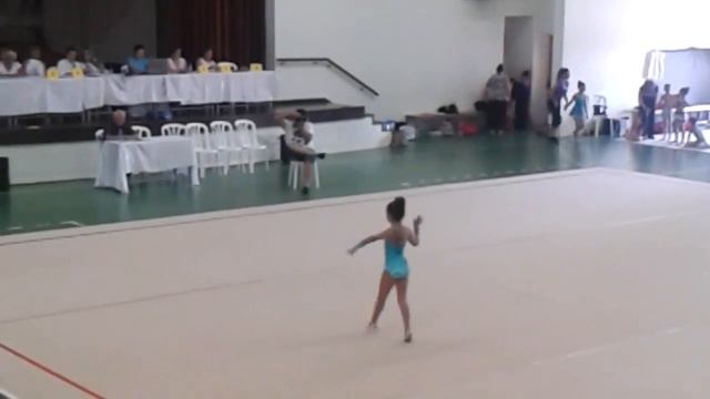 Танго смотреть онлайн