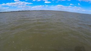 ОТКРЫЛИ СЕЗОН НА НОВОСИБИРСКОМ ВОДОХРАНИЛИЩЕ | РЫБАЛКА НА СУДАКА