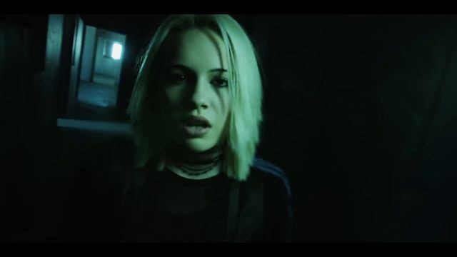 Bea Miller - Young Blood Official Video