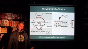 "Случайные открытия в медицине". "Гиперион". 31.10.17
