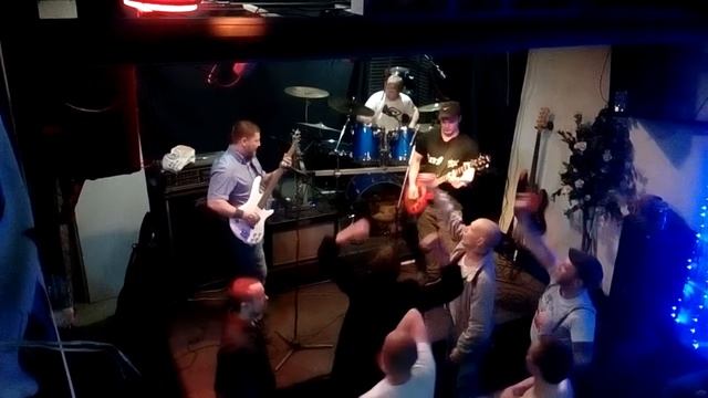 Душегубка (г.Самара) 29апреля смотреть онлайн