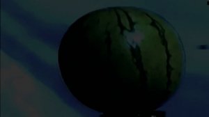 ЧТО ТАКОЕ ЭКСПАНСИВНАЯ ПУЛЯ?