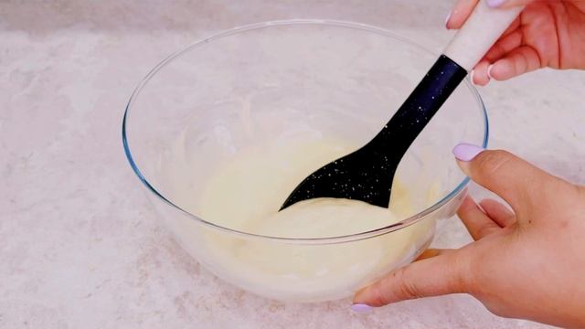 Оладьи. Құймақ. Идеальный рецепт. Пышные оладьи. #оладьирецепт